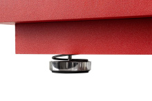 Проигрыватель виниловых дисков Phaze Audio Diana MK2