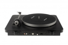 Проигрыватель виниловых дисков Phaze Audio Diana
