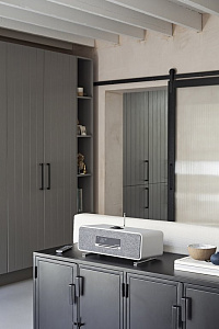 Беспроводная музыкальная система Ruark R3S