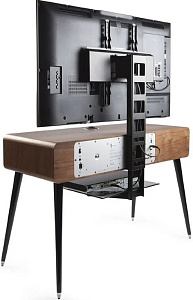 AV крепление для Ruark R810/R7