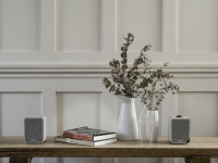 Активная акустическая система Ruark MR1 MK2