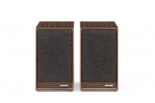 Полочная акустика Ruark Sabre-R