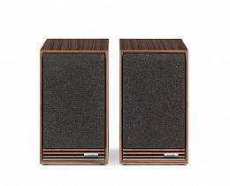 Ruark Sabre-R Цвет: Орех [FUSED WALNUT]