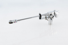 Тонарм TRANSROTOR TRA 9/2.1 12"