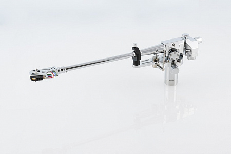 Тонарм TRANSROTOR TRA 9/2.1 12"