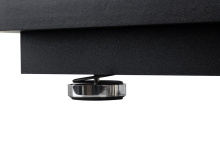 Проигрыватель виниловых дисков Phaze Audio Diana MK2