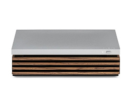 CD-транспорт Ruark R-CD100