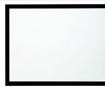 Kauber Frame Velvet Cinema 154" 16:9 191x340 Microperf MW Kauber Frame Velvet Cinema 154" 16:9 191x340 Microperf MW