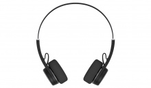 Накладные Bluetooth наушники Mondo by Defunc Freestyle On-Ear