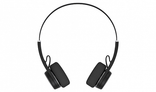 Накладные Bluetooth наушники Mondo by Defunc Freestyle On-Ear