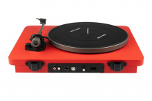 Проигрыватель виниловых дисков Phaze Audio Diana