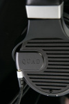 Изодинамические наушники QUAD ERA-1