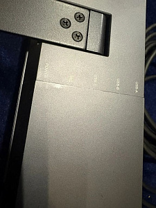 Видео и аудиобар Wyrestorm APO-VX20-UC