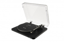 Проигрыватель виниловых дисков Phaze Audio Diana