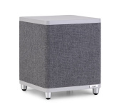 Активный сабвуфер Ruark RS1