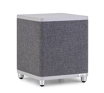 Активный сабвуфер Ruark RS1