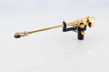Тонарм TRANSROTOR TRA 9/2.1 12"