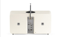 Музыкальная система Ruark R2 MK4