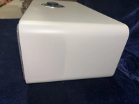 Беспроводная музыкальная система Ruark R3S