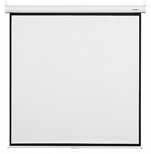 Digis Optimal-B MW DSOB-1103