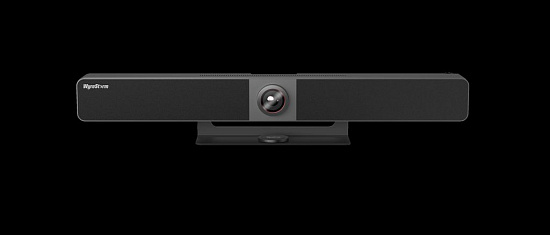 Видео и аудиобар Wyrestorm APO-VX20-UC Видео и аудиобар Wyrestorm APO-VX20-UC