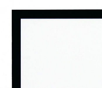 Kauber Frame Velvet Cinema 154" 16:9 191x340 Microperf MW