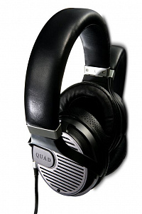 Изодинамические наушники QUAD ERA-1