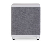 Активный сабвуфер Ruark RS1