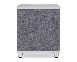 Активный сабвуфер Ruark RS1