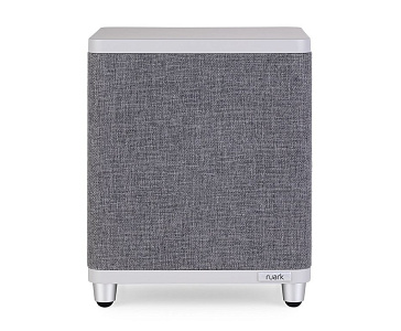 Активный сабвуфер Ruark RS1