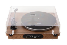 Проигрыватель виниловых дисков Phaze Audio Diana MK2
