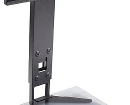 AV крепление для Ruark R810/R7