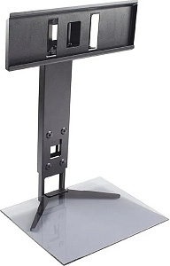 AV крепление для Ruark R810/R7