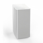 Активная WISA акустическая система SAVANT SPK-SUR3WSW