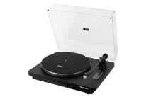 Проигрыватель виниловых дисков Phaze Audio Diana MK2