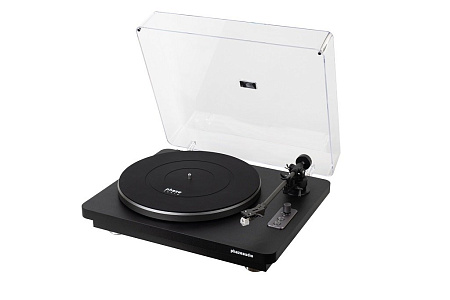 Проигрыватель виниловых дисков Phaze Audio Diana MK2