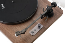 Проигрыватель виниловых дисков Phaze Audio Diana MK2