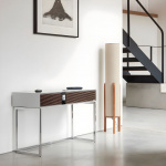 Cетевая аудиосистема "все-в-одном" Ruark R810