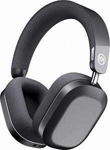 Наушники Mondo Over-Ear Sport Edition Наушники Mondo Over-Ear Sport Edition