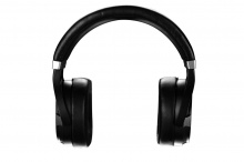 Изодинамические наушники QUAD ERA-1