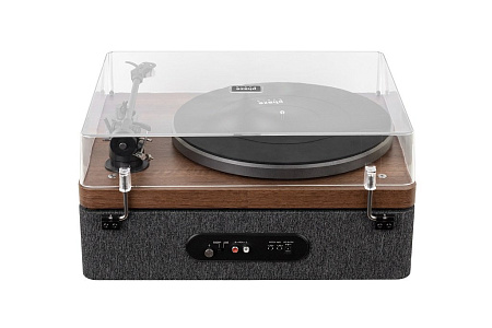 Проигрыватель виниловых дисков Phaze Audio Adelle