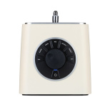 Радиоприемник с функцией стриминга Ruark R1S