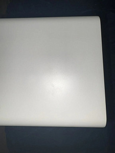 Сетевая аудиосистема "все-в-одном" Ruark MRx