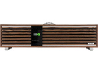 Cетевая аудиосистема "все-в-одном" Ruark R410