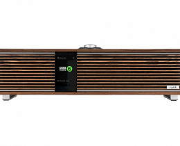 Ruark R410 Цвет: Орех [FUSED WALNUT]