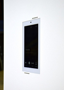 Рамка WALL-SMART 10-01-433 Рамка WALL-SMART 10-01-433