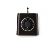 Компактное радио Ruark R1 MK4