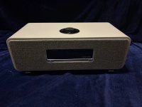 Беспроводная музыкальная система Ruark R3S