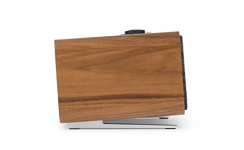 Беспроводная музыкальная система Ruark R3S Беспроводная музыкальная система Ruark R3S