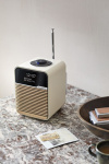 Компактное радио Ruark R1 MK4